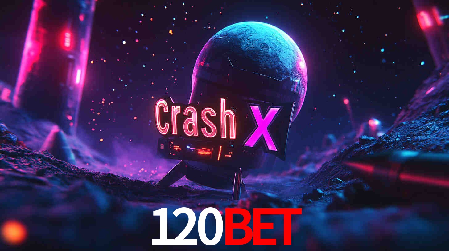 Desvendando o Mundo dos Jogos Virtuais na 120bet