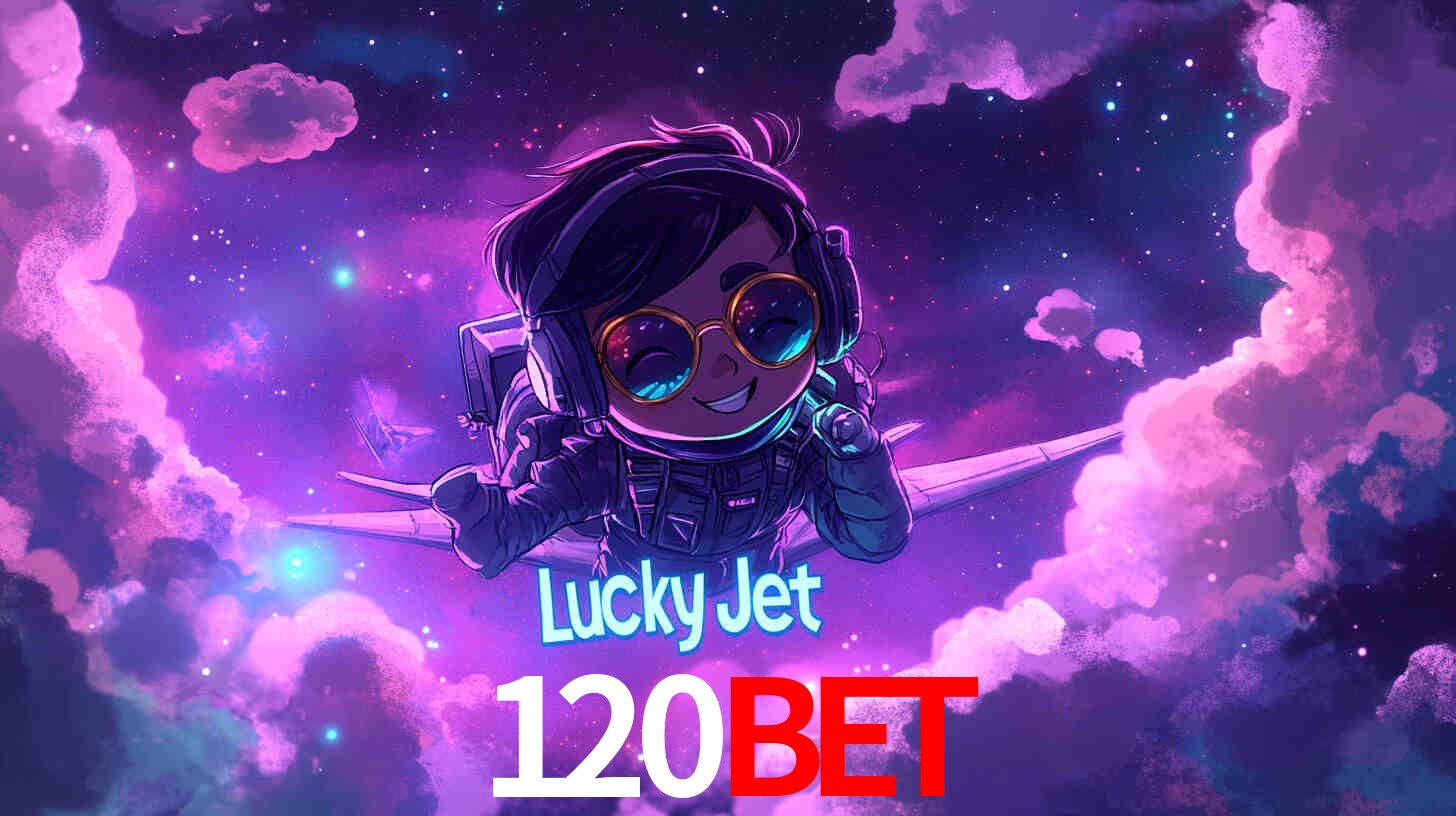 Desvendando o Mundo dos Jogos Virtuais na 120bet