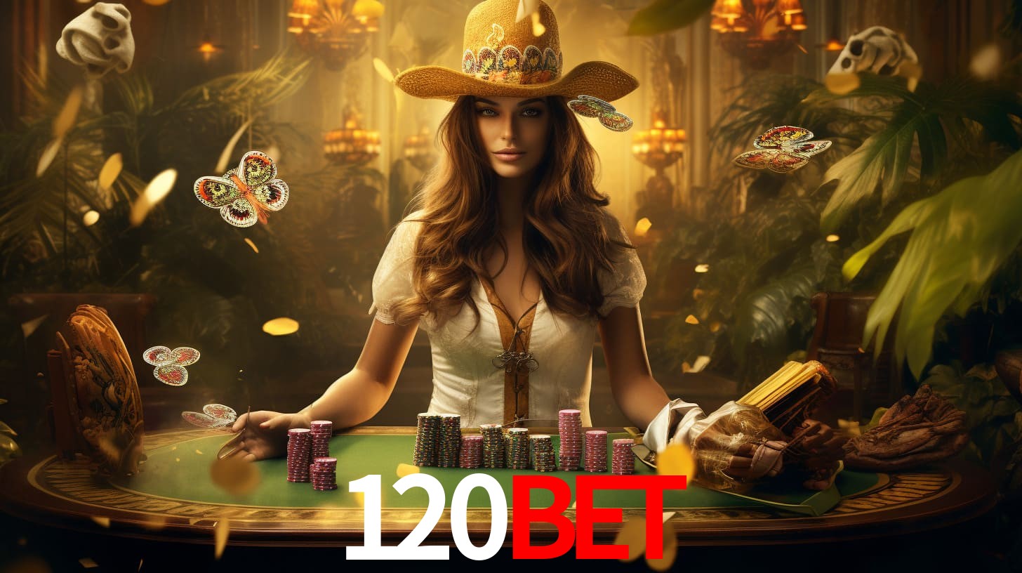 Daily Bonuses 120bet