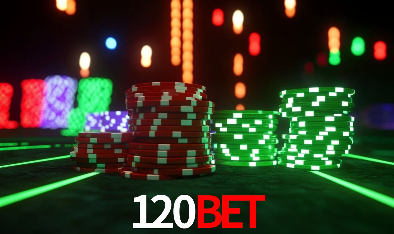 Basketball Betting 120bet