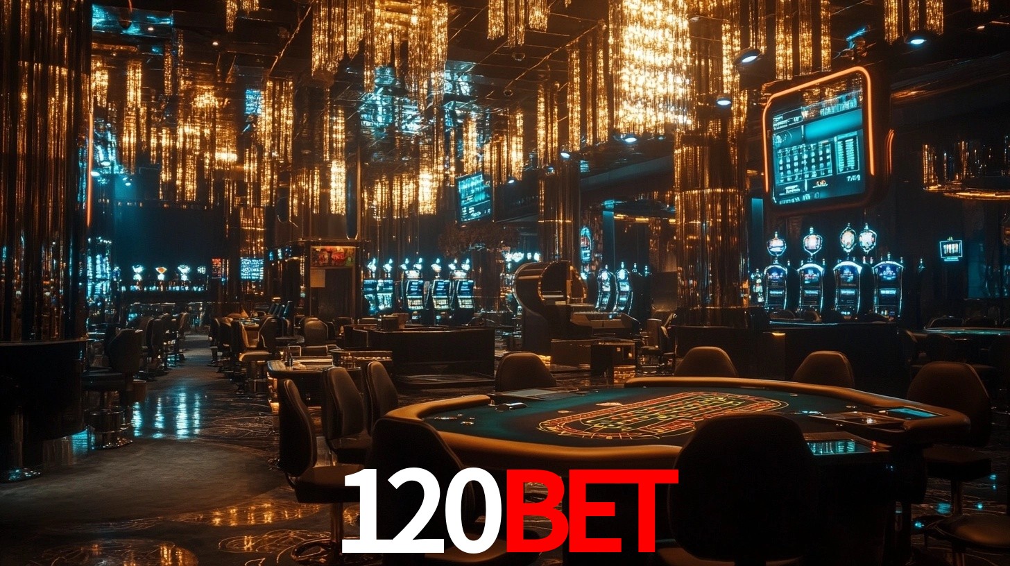 120bet app