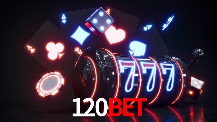 Spaceman Game 120bet