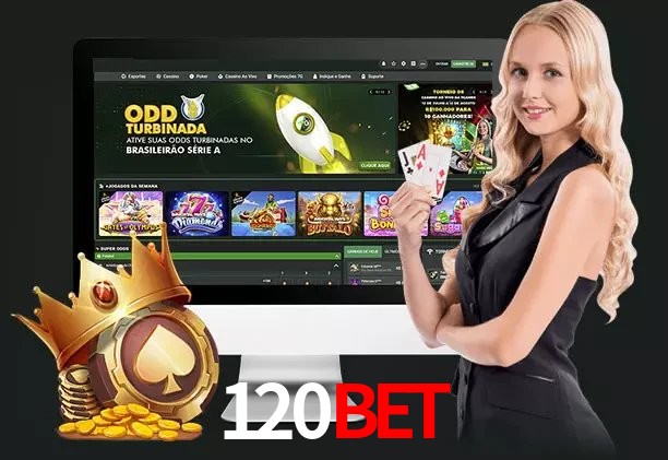 Games Directory 120bet