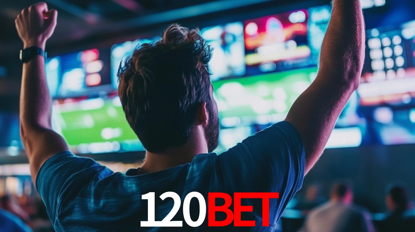 120bet,120bet app