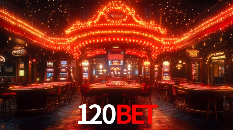 120bet,120bet app