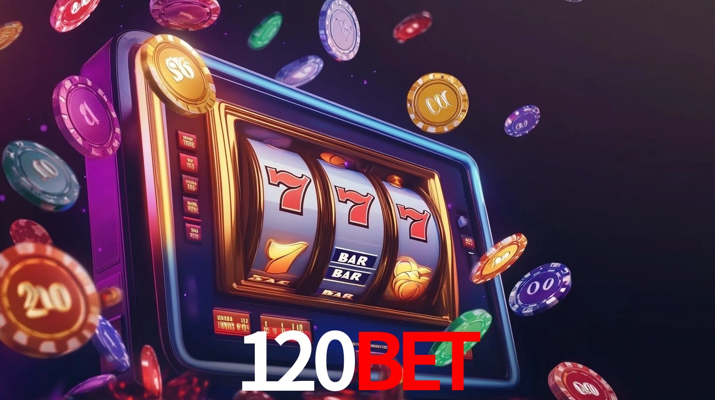 Instant EasyPaisa 120bet
