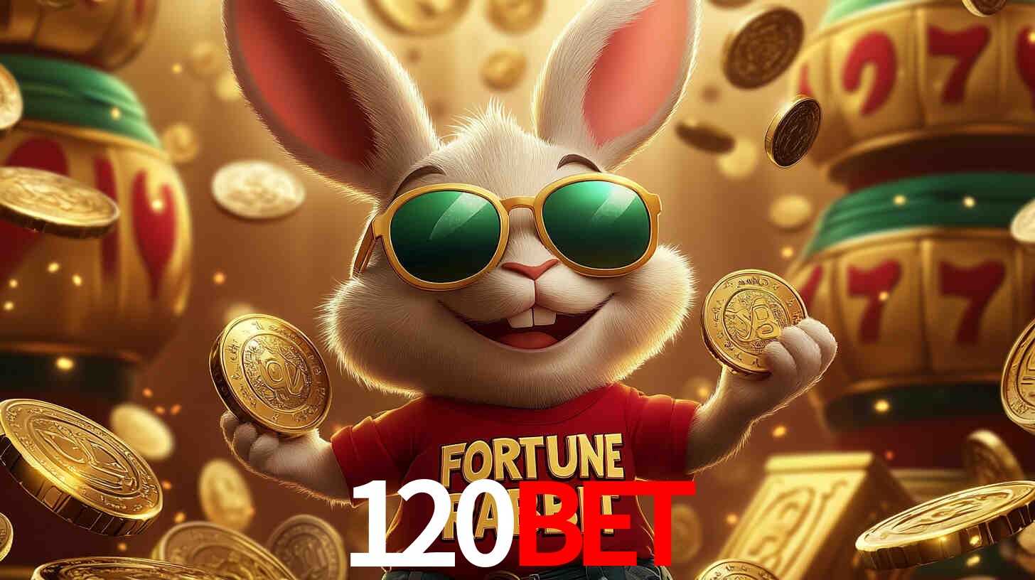 120bet,120bet app