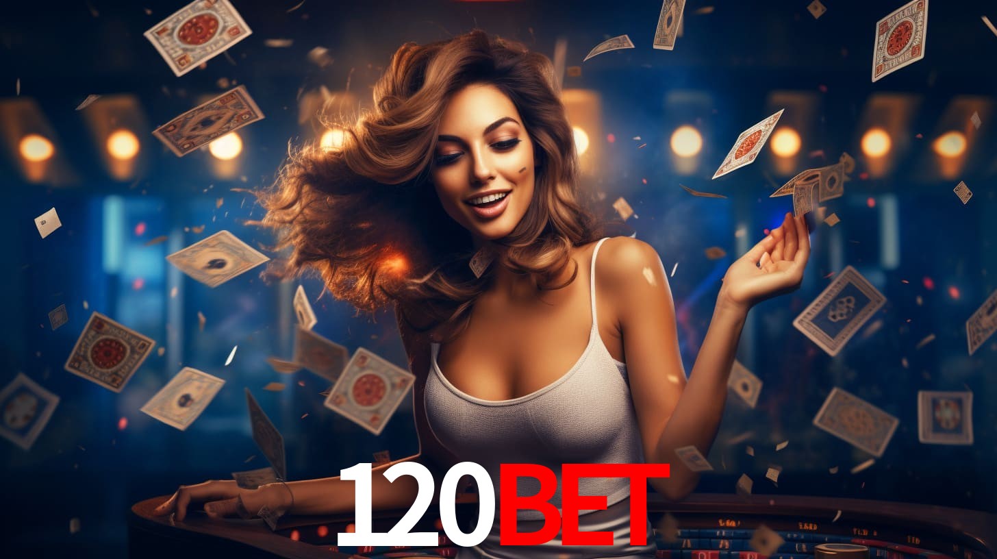 Tournaments 120bet