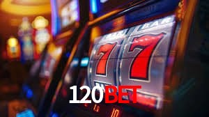 Football Betting 120bet