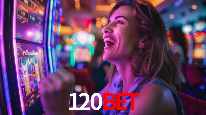 120bet app