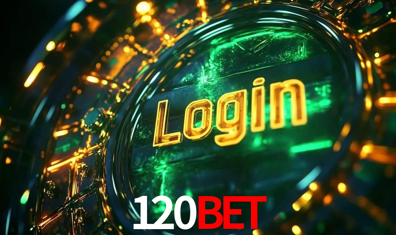120bet App Interface